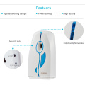 Electric Air Freshener Dispenser V-860